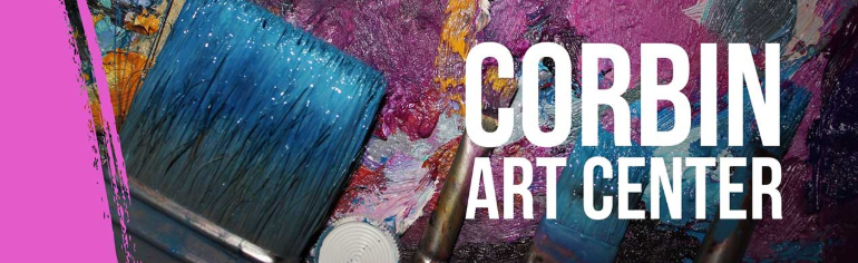 Corbin Art Center(1).PNG